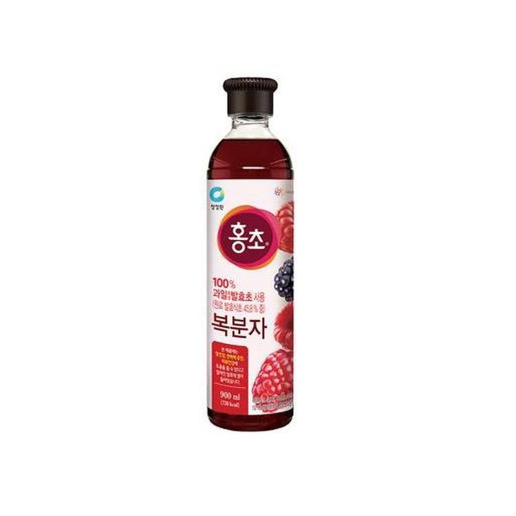 상품이미지1