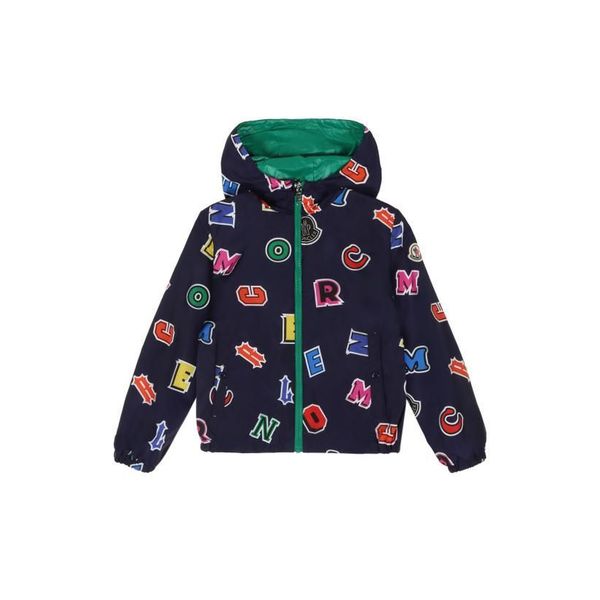 확대된 대표 https://image-cdn.trenbe.com/product-images/1758929398713_13c16bd3d37374ff0e16f59613c89a0a_0.jpeg