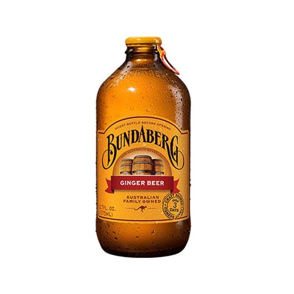 확대된 대표 상품 이미지1