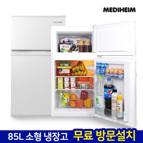 상품이미지1