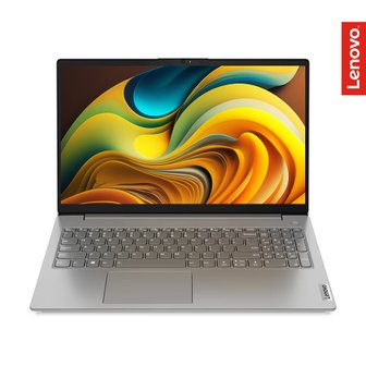 레노버 V15 G4 13세대 i5 13420H 8GB/256GB 15.6형 학생용 사무용 노트북 FreeDos