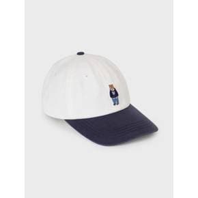 Steve Ball Cap / WHACG1111A