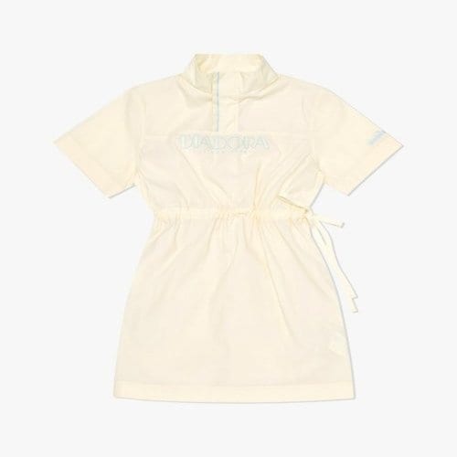 상품 이미지 #1