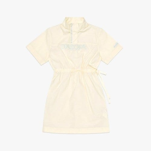상품 이미지 #2