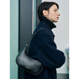 폴스부띠끄 [4차리오더]CLOSES_4colors