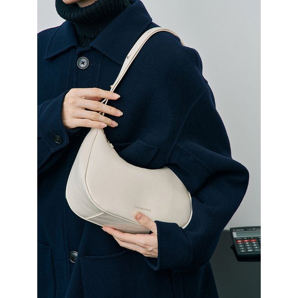 [4차리오더]CLOSES_4colors