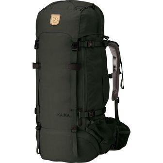  영국 피엘라벤 백팩 Fjallraven Trekking Rucksack Kajka 100L 1738428