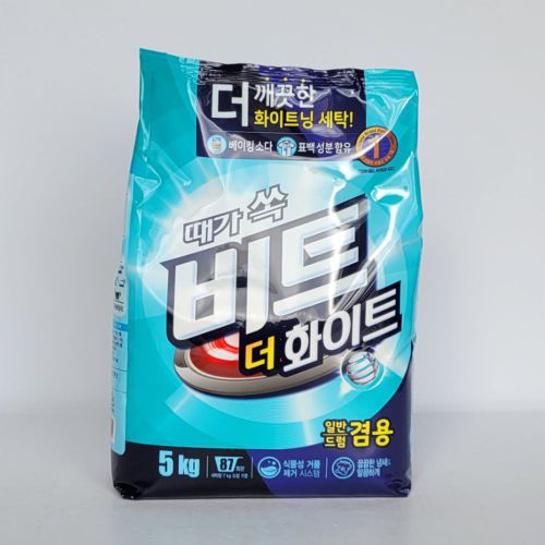 상품이미지4