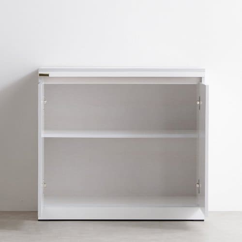 상품이미지4