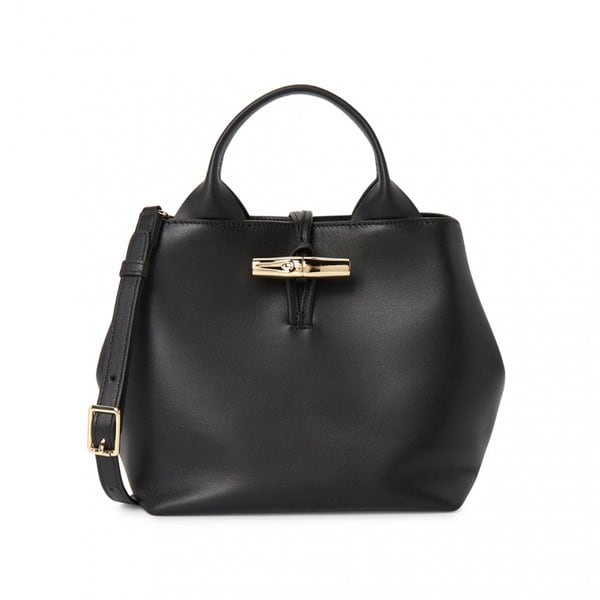 [부산점] 르 로조 S 여성 토트백  10273 HGC 001