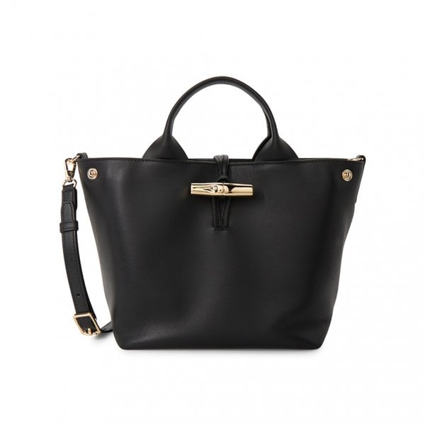 [부산점] 르 로조 S 여성 토트백  10273 HGC 001