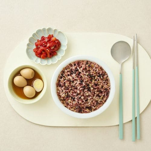 상품 이미지2