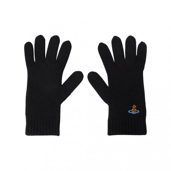 [부산점] 여성 캐시미어 장갑 8202002Q K0069 N401