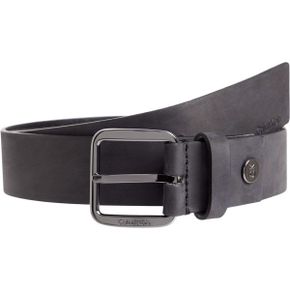 독일 캘빈클라인 벨트 Calvin Klein Mens Belts 1674198