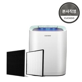 인스퓨어 공기청정기 필터 (X툴) ACFS-X12M