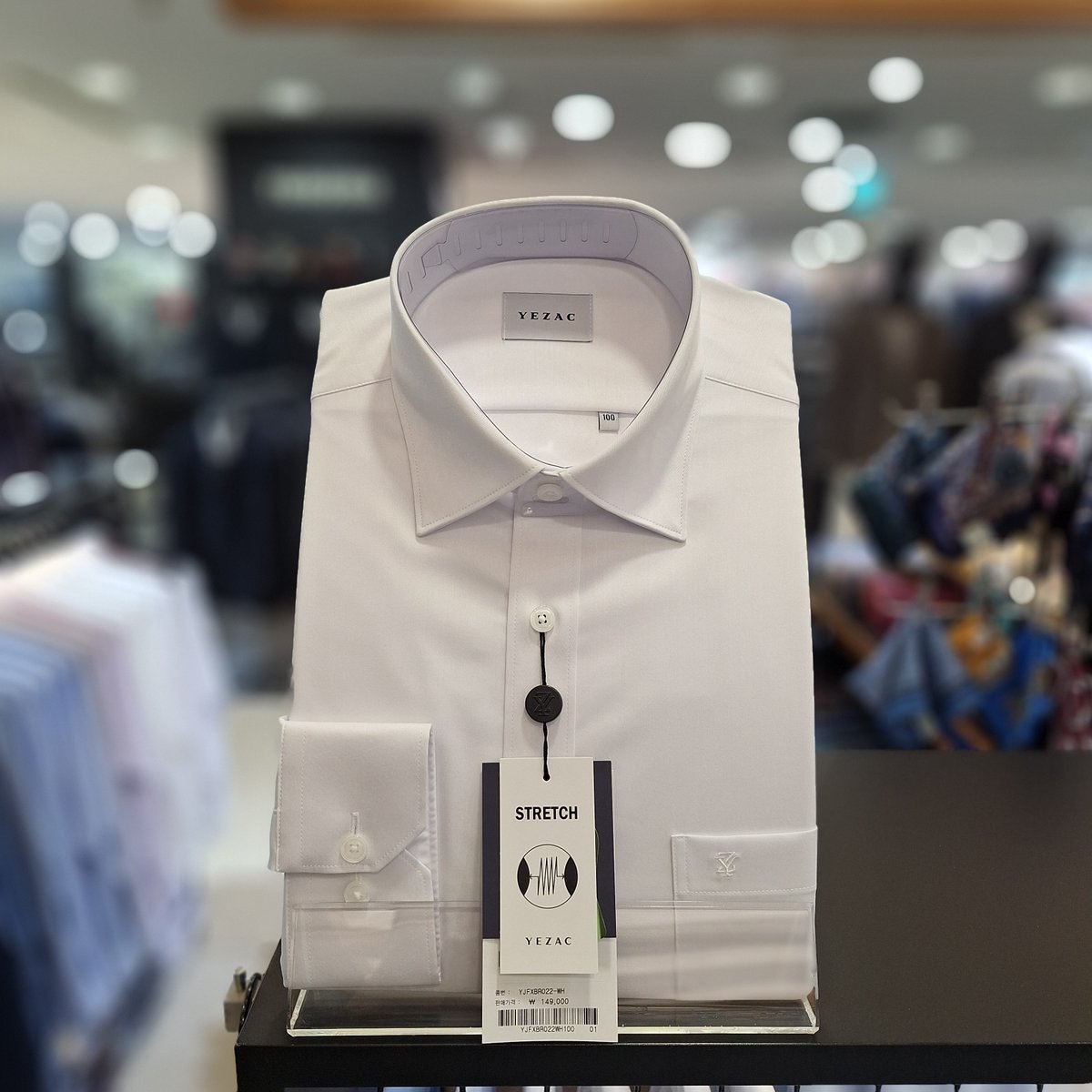 확대된 대표 1