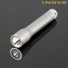 INOVA X2 Titanium 플래쉬라이트