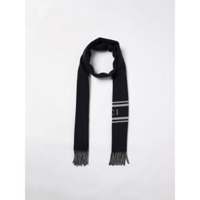 Scarf 7953044GA17 4162 3744095