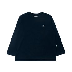 Trance T-Shirt Navy