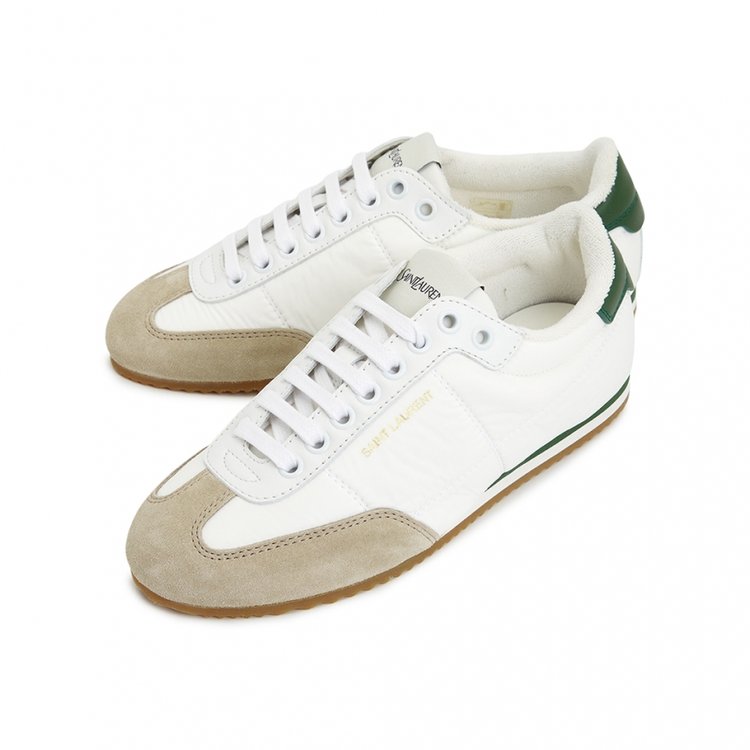 rep product image1