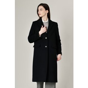 올앤선드리 블렌COAT(A3WAH813)