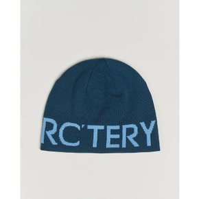 워드 헤드 토크 WORD TOQUE AEPFU07590NIB