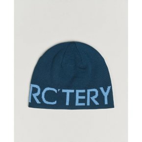 워드 헤드 토크 WORD TOQUE AEPFU07590NIB