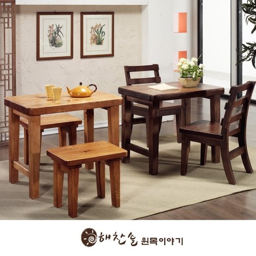 상품이미지2