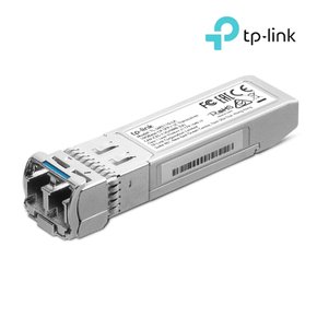 TL-SM5110-LR 10GBase-LR SFP+ LC 광모듈