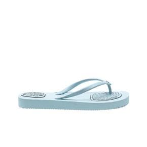 플립 플랍 블루 블랙 OWIA219S20PLA0014100