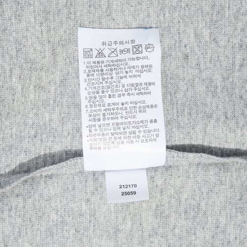 상품이미지10