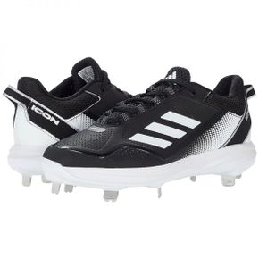 3695384 Adidas Icon 7 Baseball Cleats