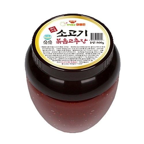 상품이미지2
