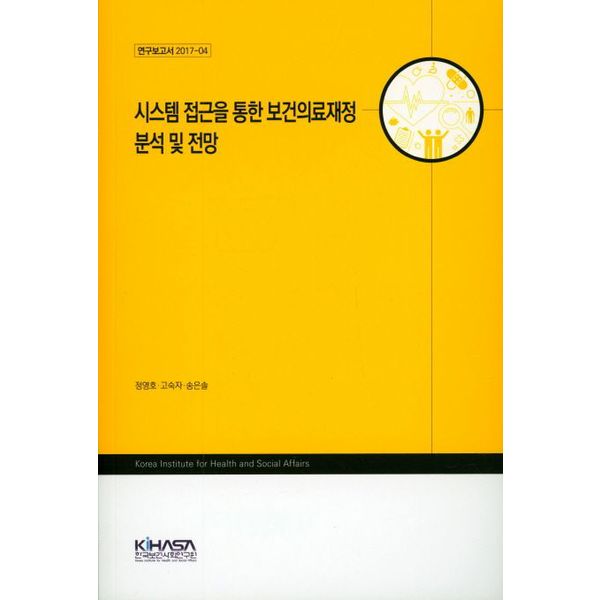 확대된 대표 default