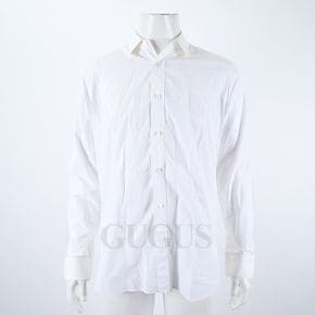 [구구스]중고명품 생로랑 긴팔 셔츠 100 (NO 3571908)