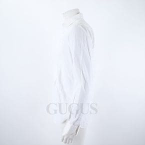 [구구스]중고명품 생로랑 긴팔 셔츠 100 (NO 3571908)