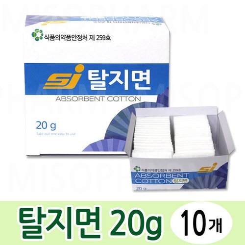 상품이미지1