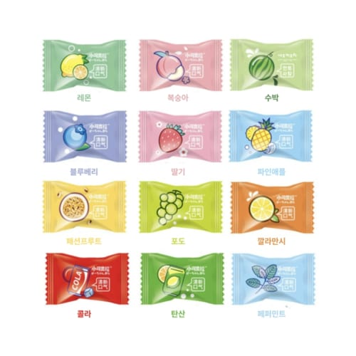 상품이미지2