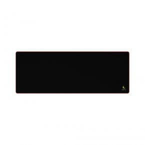 오쓰 양탄자 OP-703 (레드)