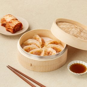 김치만두 450g