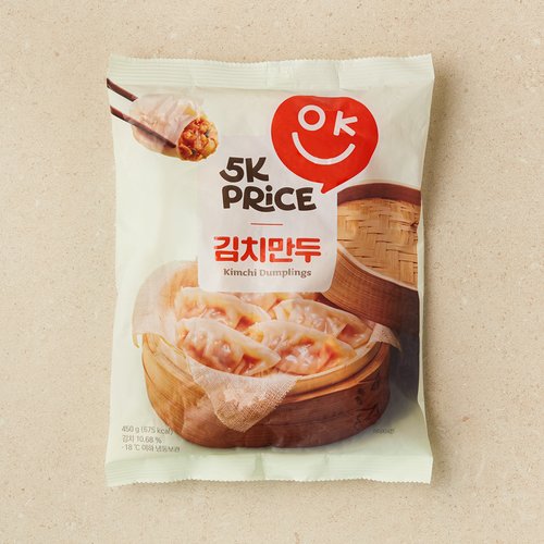 상품 이미지3