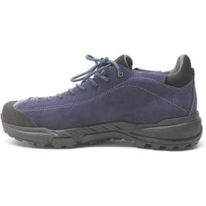 독일 잠발란 등산화 1820069 Zamberlan Mens 217 Free Blast GTX Synthetic Textile Shoes