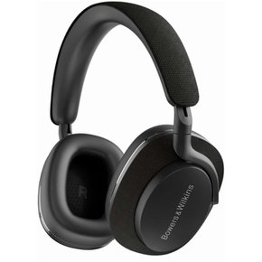 바워스앤윌킨스 PX7 S2 블루투스 헤드셋 헤드폰 블랙