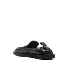 [스튜디오 니콜슨] Loafer SNW-1530 DONOVAN BLACK 2826531