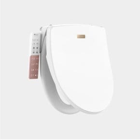 터치 통변 방수비데 AB-K9663 무료설치 정품필터10개