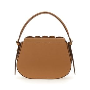 Bag TH3391NP1969_CAMEL 5182764