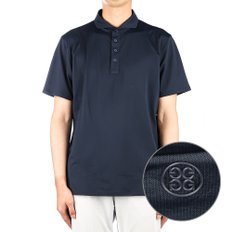 [부산점] [부산점] 23SS (G4MC0K300 TWLT) 남성 골프 폴로 반팔 티셔츠