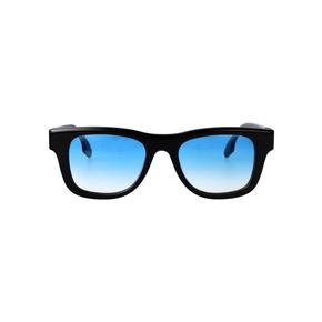 26SS 비전오브슈퍼 선글라스 VS0004SUN 002 blue