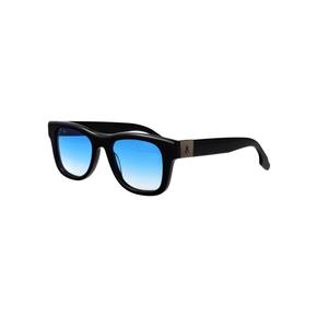26SS 비전오브슈퍼 선글라스 VS0004SUN 002 blue
