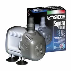 SICCE 수중모터 SYNCRA 1.0